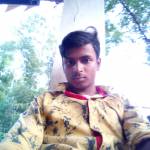 ranjit dey Profile Picture