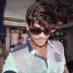 Akash rawat Rajput Profile Picture