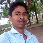 Pirajee Pandhare Profile Picture