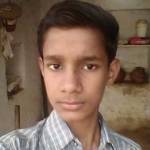 ankit Yadav Profile Picture