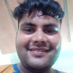 Uday singh Rajput_ Profile Picture