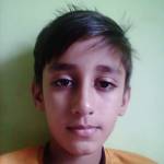 Ashutosh Patel Profile Picture
