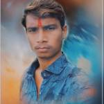 Atul Inamdar Profile Picture