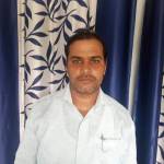 Salikram Vishwakarma Profile Picture