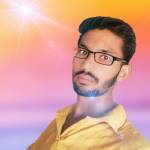 Dinesh Keshpal Profile Picture