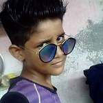 kishan singh raj Profile Picture
