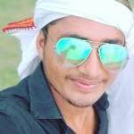 Ranjan kumar Yadav Profile Picture
