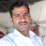 Ganesh Kumar Ganesh Kumar Profile Picture