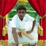 Ranjith Yasa Profile Picture