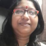 Sanghamitra Bhattacharjee Kar Profile Picture