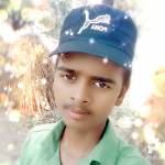 Amit Babu Profile Picture