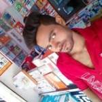 Ajeet M Profile Picture