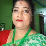 সাধনা Dey Profile Picture