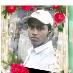 Sanjay Shah Profile Picture