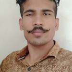 Sumon Kumar Profile Picture