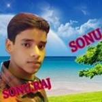 Sonu Rajput Profile Picture