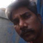avinash hajare Profile Picture