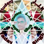 J.K Singh Yaduvanshi Student Profile Picture