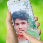 Anand Ghosliya Profile Picture