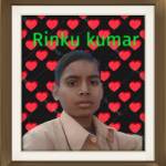 Rinku Kumar Profile Picture
