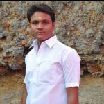 siddeshwar patil Profile Picture