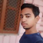 Akash Dhakad Profile Picture