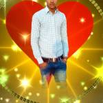 Sukhveer Yadav Profile Picture
