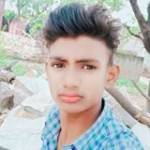 Kuntesh Dhakad Profile Picture