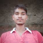 rinku yadav Yadav Profile Picture