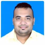 Ganesh tokade Profile Picture