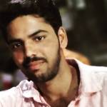 Gajanan Jadhav Profile Picture
