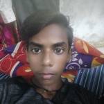 Pushpa Soni Profile Picture