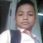 Bibhash Pandit Profile Picture