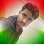 Raj Verma Profile Picture