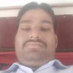 Nand Ram Saini Profile Picture