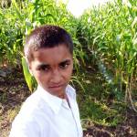 Prashant Babar Babar Profile Picture