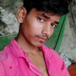 Gagan Kumar Sharma Profile Picture