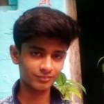 Himanshu Namdev Profile Picture