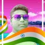 Ananda gopal Kar Profile Picture