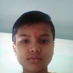 samiksha Chaudhary Profile Picture