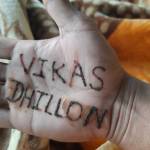 Vikas Dhillon Devi Profile Picture