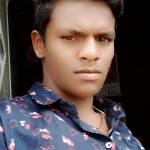 Arvind Bamniya Profile Picture
