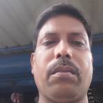 Sunil Mitra Profile Picture