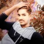 Sarjeet Kumar Profile Picture