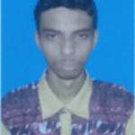 Shibadipta Pal Profile Picture