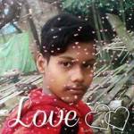 Mahabur Mondal Profile Picture
