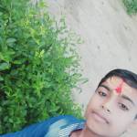 Divyanshu Parmar Profile Picture