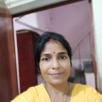 Shobha Mishra Profile Picture