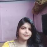 Riya Patra Profile Picture