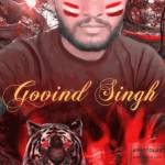 Govind Singh Profile Picture